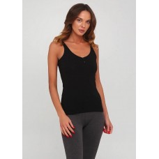 Майка Cotpark однотонна M,L,XL,2XL,3XL 3051